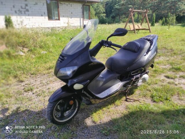 Вайпер Інша, об'ємом двигуна 0.25 л та пробігом 0 тис. км за 404 $, фото 1 на Automoto.ua