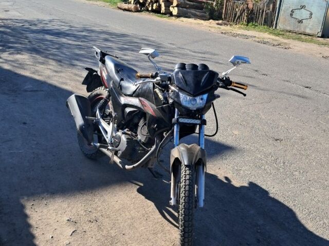 Вайпер Інша, об'ємом двигуна 0.2 л та пробігом 0 тис. км за 652 $, фото 1 на Automoto.ua