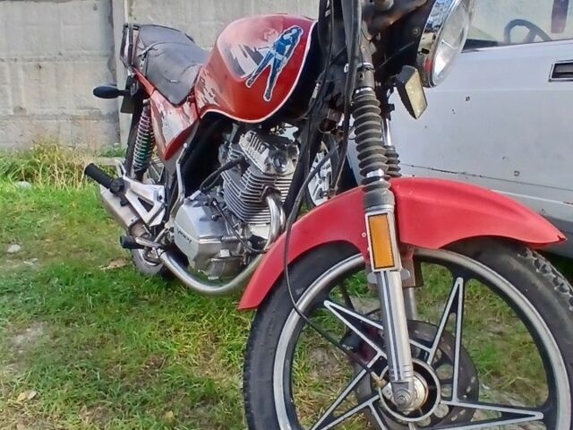 Вайпер Другая, объемом двигателя 0.15 л и пробегом 0 тыс. км за 406 $, фото 1 на Automoto.ua