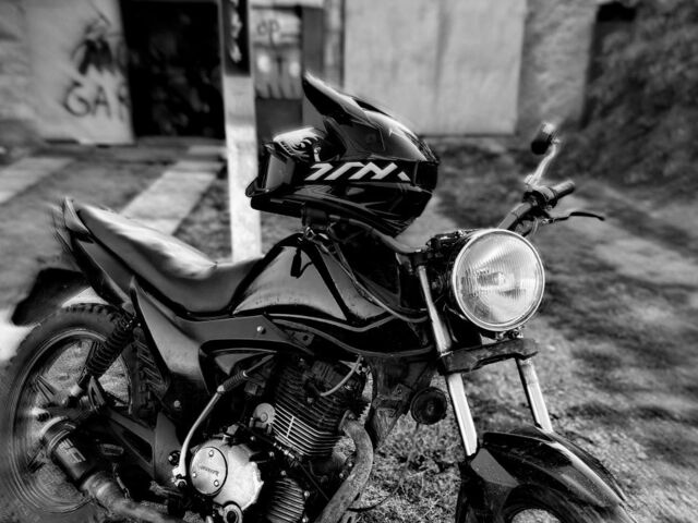 Вайпер Другая, объемом двигателя 0.2 л и пробегом 0 тыс. км за 382 $, фото 1 на Automoto.ua