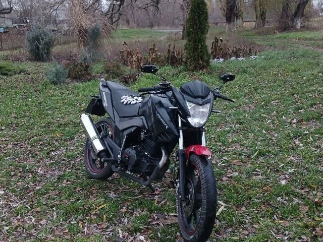 Вайпер Інша, об'ємом двигуна 0.2 л та пробігом 0 тис. км за 828 $, фото 1 на Automoto.ua