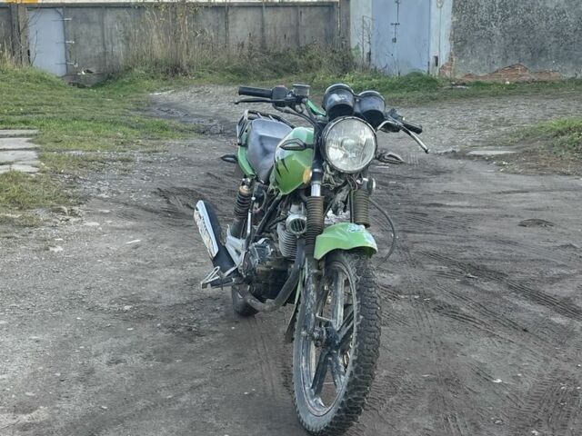 Вайпер Інша, об'ємом двигуна 0.15 л та пробігом 0 тис. км за 452 $, фото 1 на Automoto.ua