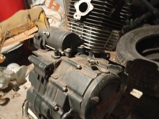 Вайпер Другая, объемом двигателя 0.2 л и пробегом 0 тыс. км за 119 $, фото 1 на Automoto.ua