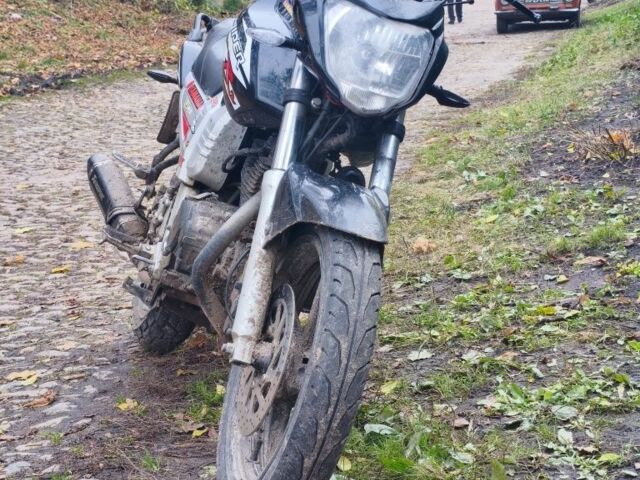 Вайпер Другая, объемом двигателя 0.2 л и пробегом 0 тыс. км за 426 $, фото 1 на Automoto.ua