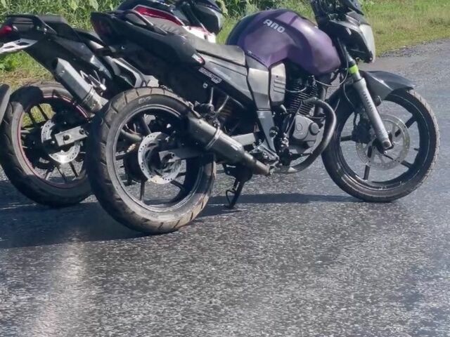 Вайпер Другая, объемом двигателя 0.25 л и пробегом 0 тыс. км за 288 $, фото 1 на Automoto.ua