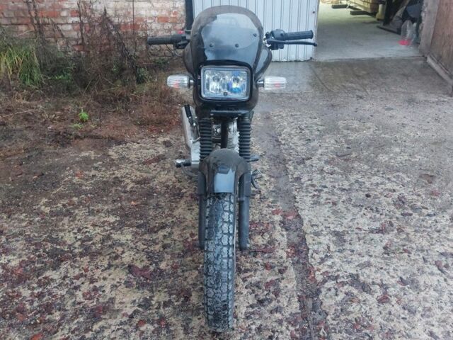 Вайпер Другая, объемом двигателя 0.13 л и пробегом 0 тыс. км за 500 $, фото 1 на Automoto.ua