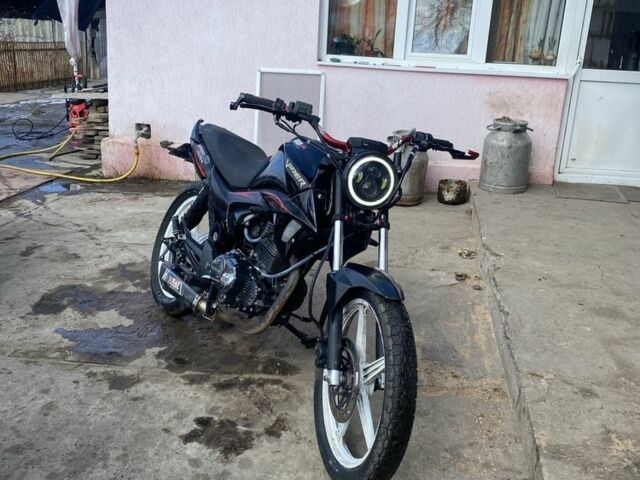 Вайпер Другая 2014 в Талалаевки на Automoto.ua Вайпер Другая, объемом двигателя 0.2 л и пробегом 0 тыс. км за 6 $, фото 1 на Automoto.ua