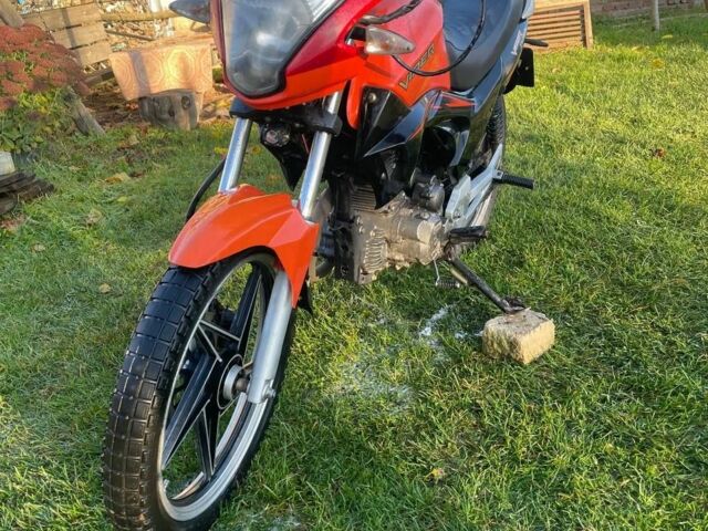 Вайпер Другая 2014 в Городне на Automoto.ua Вайпер Другая, объемом двигателя 0.2 л и пробегом 0 тыс. км за 594 $, фото 1 на Automoto.ua