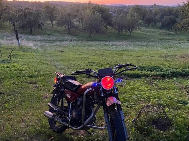 Вайпер Другая, объемом двигателя 0.13 л и пробегом 0 тыс. км за 380 $, фото 1 на Automoto.ua