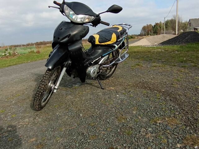 Вайпер Другая, объемом двигателя 0.11 л и пробегом 0 тыс. км за 369 $, фото 1 на Automoto.ua