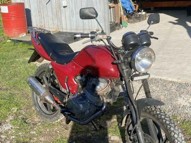 Вайпер Другая, объемом двигателя 0.18 л и пробегом 0 тыс. км за 529 $, фото 1 на Automoto.ua