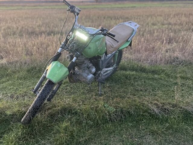 Вайпер Інша, об'ємом двигуна 0.15 л та пробігом 0 тис. км за 200 $, фото 1 на Automoto.ua