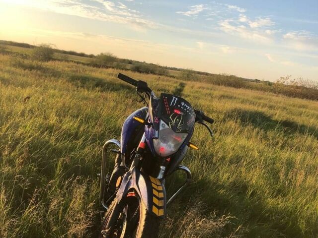 Вайпер Другая, объемом двигателя 0.2 л и пробегом 0 тыс. км за 13 $, фото 1 на Automoto.ua