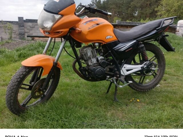 Вайпер Другая, объемом двигателя 0.15 л и пробегом 0 тыс. км за 530 $, фото 1 на Automoto.ua