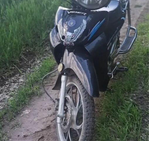 Вайпер Другая, объемом двигателя 0.11 л и пробегом 0 тыс. км за 308 $, фото 1 на Automoto.ua