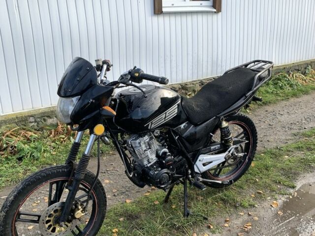 Вайпер Інша, об'ємом двигуна 0.15 л та пробігом 0 тис. км за 167 $, фото 1 на Automoto.ua