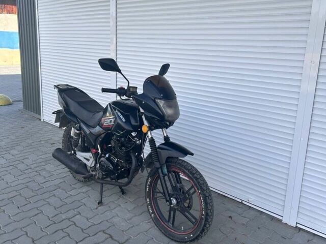 Вайпер Другая, объемом двигателя 0.15 л и пробегом 0 тыс. км за 500 $, фото 1 на Automoto.ua