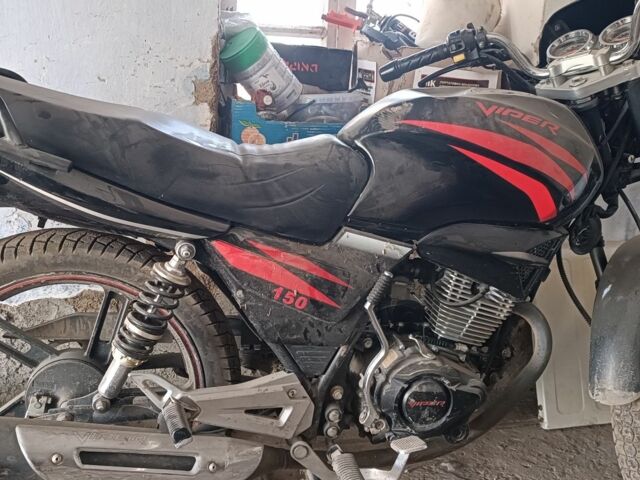 Вайпер Другая 2017 в Сарате на Automoto.ua Вайпер Другая, объемом двигателя 0 л и пробегом 0 тыс. км за 44 $, фото 1 на Automoto.ua