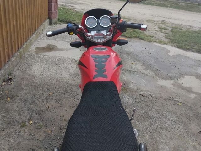 Вайпер Другая, объемом двигателя 0.15 л и пробегом 0 тыс. км за 455 $, фото 1 на Automoto.ua