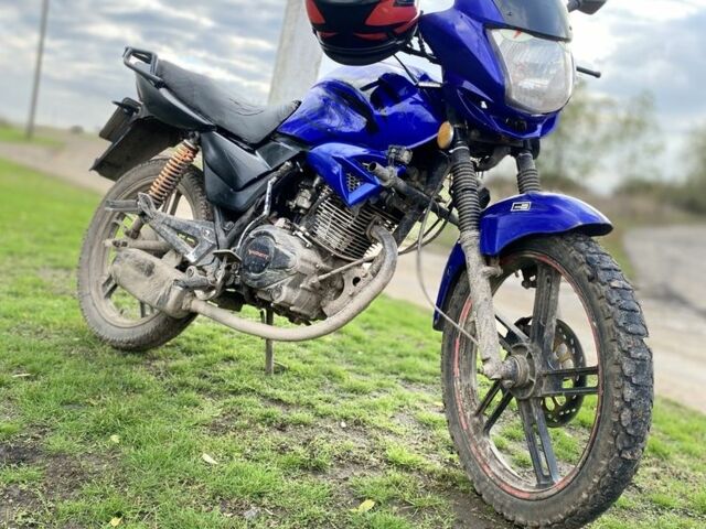 Вайпер Другая 2017 в Новоукраинке на Automoto.ua Вайпер Другая, объемом двигателя 0.15 л и пробегом 0 тыс. км за 573 $, фото 1 на Automoto.ua