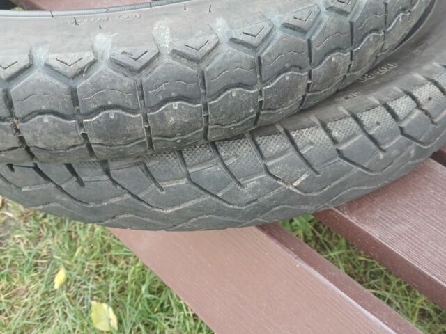 Вайпер Другая, объемом двигателя 0.15 л и пробегом 0 тыс. км за 27 $, фото 1 на Automoto.ua