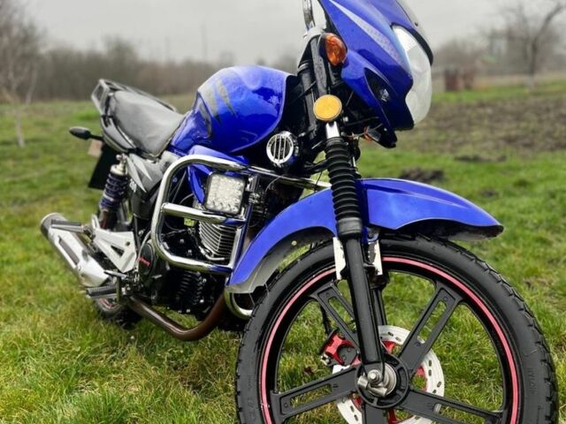 Вайпер Другая, объемом двигателя 2 л и пробегом 0 тыс. км за 710 $, фото 1 на Automoto.ua