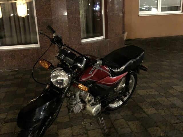 Вайпер Другая, объемом двигателя 0.13 л и пробегом 0 тыс. км за 263 $, фото 1 на Automoto.ua