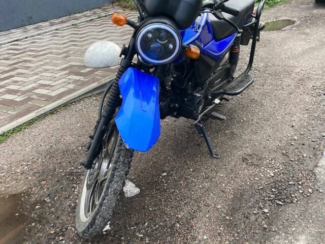 Вайпер Другая, объемом двигателя 0.13 л и пробегом 0 тыс. км за 525 $, фото 1 на Automoto.ua