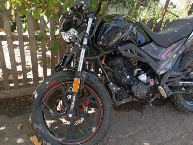 Вайпер Інша, об'ємом двигуна 0.2 л та пробігом 0 тис. км за 477 $, фото 1 на Automoto.ua