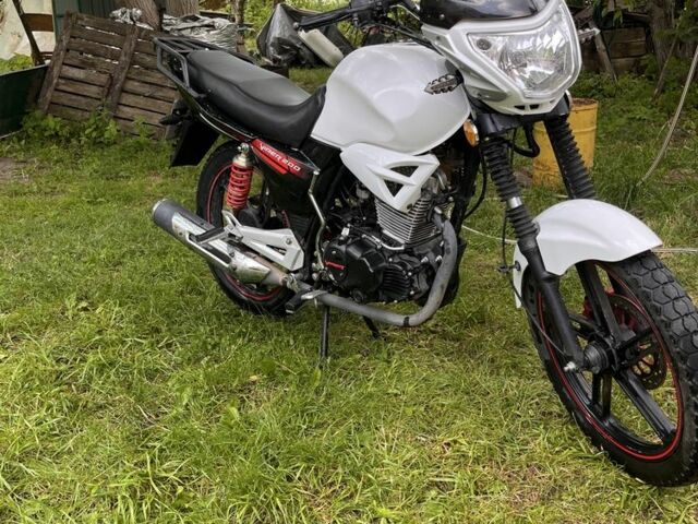 Вайпер Другая, объемом двигателя 0.2 л и пробегом 0 тыс. км за 0 $, фото 1 на Automoto.ua