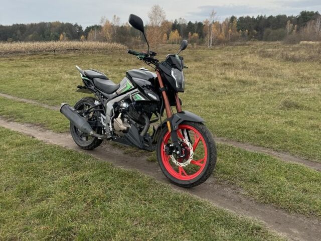 Вайпер Інша, об'ємом двигуна 0.2 л та пробігом 0 тис. км за 899 $, фото 1 на Automoto.ua