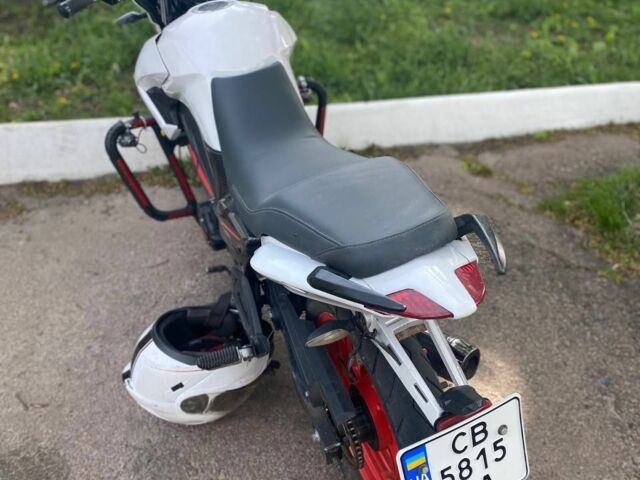 Вайпер Другая, объемом двигателя 0.2 л и пробегом 0 тыс. км за 593 $, фото 1 на Automoto.ua