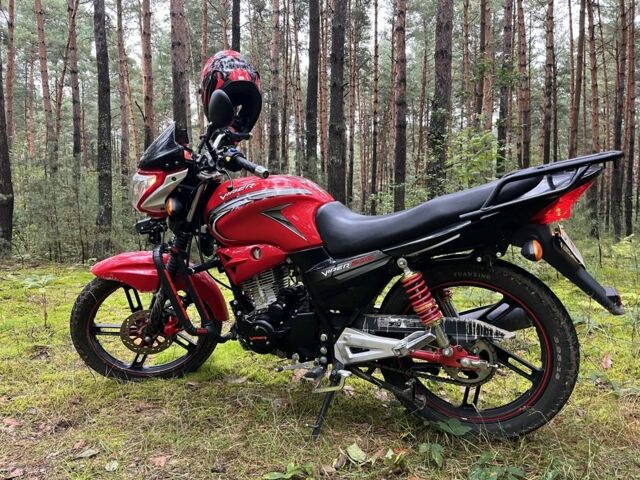 Вайпер Другая, объемом двигателя 0.2 л и пробегом 0 тыс. км за 950 $, фото 1 на Automoto.ua