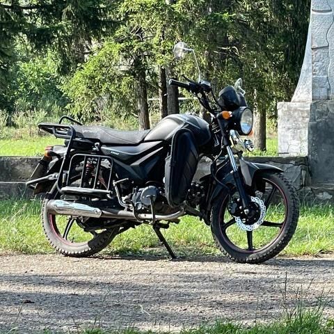 Вайпер Другая 2021 в Черткове на Automoto.ua Вайпер Другая, объемом двигателя 0.13 л и пробегом 0 тыс. км за 500 $, фото 1 на Automoto.ua