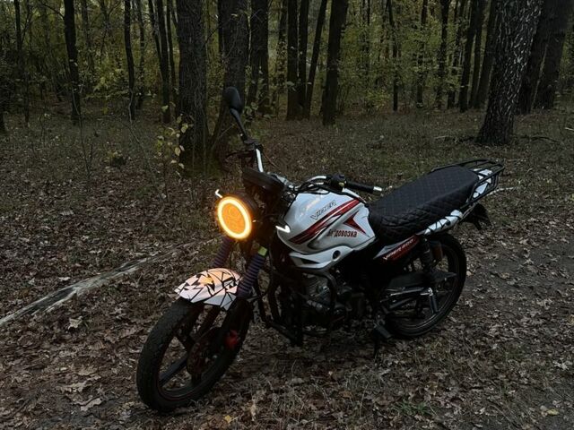 Вайпер Інша, об'ємом двигуна 0.2 л та пробігом 0 тис. км за 550 $, фото 1 на Automoto.ua