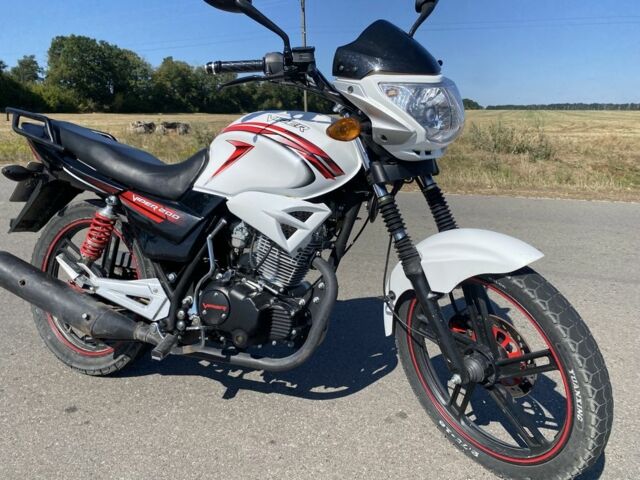 Вайпер Другая, объемом двигателя 0.2 л и пробегом 0 тыс. км за 800 $, фото 1 на Automoto.ua