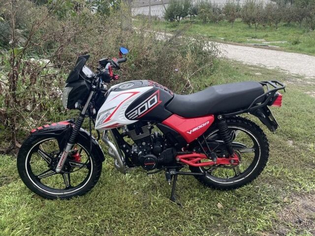 Вайпер Інша, об'ємом двигуна 0.2 л та пробігом 0 тис. км за 591 $, фото 1 на Automoto.ua