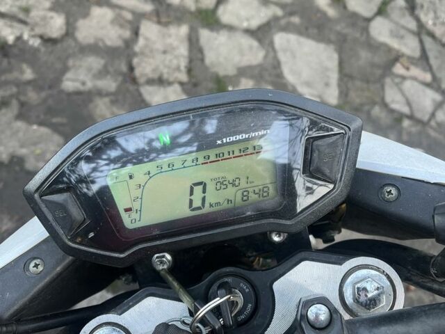 Вайпер Другая, объемом двигателя 0.2 л и пробегом 0 тыс. км за 713 $, фото 1 на Automoto.ua