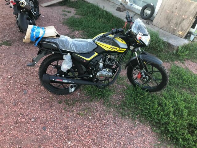 Вайпер Інша, об'ємом двигуна 0.15 л та пробігом 0 тис. км за 924 $, фото 1 на Automoto.ua