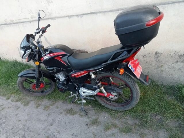 Вайпер Другая, объемом двигателя 0.2 л и пробегом 0 тыс. км за 1000 $, фото 1 на Automoto.ua