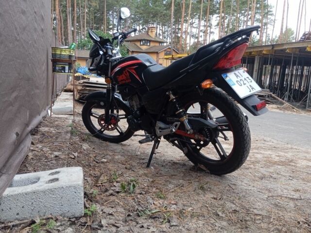 Вайпер Другая, объемом двигателя 0.2 л и пробегом 0 тыс. км за 770 $, фото 1 на Automoto.ua