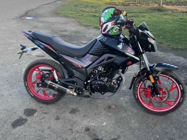 Вайпер Інша, об'ємом двигуна 0.2 л та пробігом 0 тис. км за 832 $, фото 1 на Automoto.ua