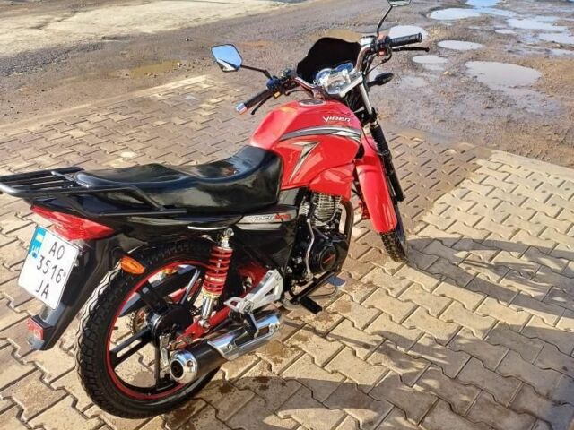 Вайпер Другая, объемом двигателя 2 л и пробегом 0 тыс. км за 800 $, фото 1 на Automoto.ua