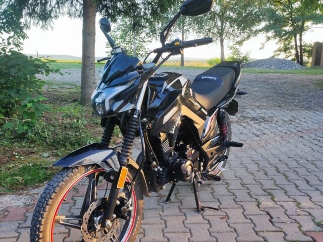 Вайпер Інша, об'ємом двигуна 0.2 л та пробігом 0 тис. км за 900 $, фото 1 на Automoto.ua