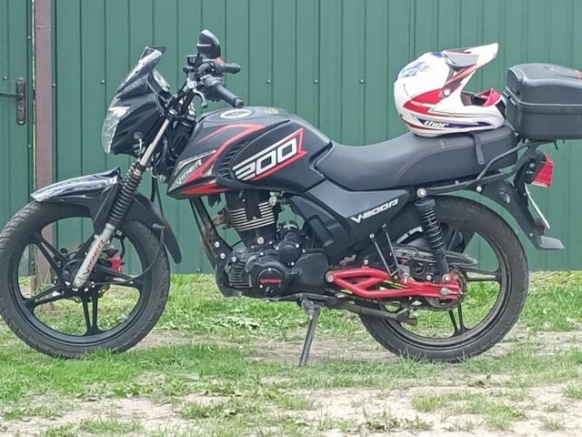 Вайпер Другая, объемом двигателя 0.2 л и пробегом 0 тыс. км за 768 $, фото 1 на Automoto.ua