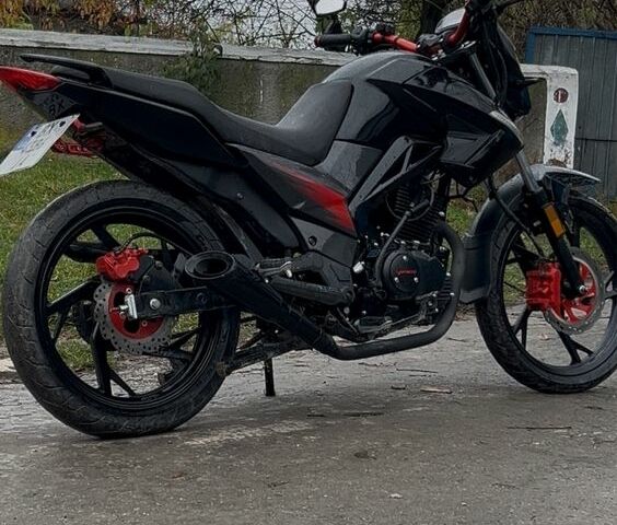 Вайпер Другая, объемом двигателя 0.2 л и пробегом 0 тыс. км за 1000 $, фото 1 на Automoto.ua