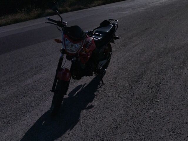 Вайпер Другая 2024 в Жмеренке на Automoto.ua Вайпер Другая, объемом двигателя 0.2 л и пробегом 0 тыс. км за 1046 $, фото 1 на Automoto.ua