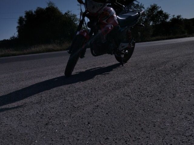 Вайпер Другая 2024 в Жмеренке на Automoto.ua Вайпер Другая, объемом двигателя 0.2 л и пробегом 0 тыс. км за 1034 $, фото 1 на Automoto.ua