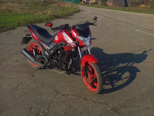 Вайпер Другая, объемом двигателя 0.2 л и пробегом 0 тыс. км за 998 $, фото 1 на Automoto.ua