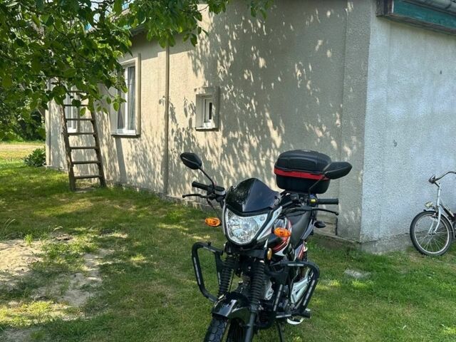 Вайпер Другая, объемом двигателя 0.2 л и пробегом 0 тыс. км за 850 $, фото 1 на Automoto.ua